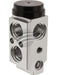 Jayair Txv For Hyundai Santa Fe Dm 9/12-On TX1919J Jayair - Micks Gone Bush