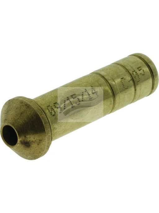 Parker TX Expansion Valve Orifice Cartridge Per J8C-05 R134A 8.7Kw TX2150 PARKER - Micks Gone Bush