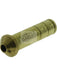 Parker TX Expansion Valve Orifice Cartridge Per J8C-05 R134A 8.7Kw TX2150 PARKER - Micks Gone Bush
