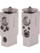 Jayair TX Expansion Valve For Hilux 5 Landcruiser VDJ78R VDJ79R Acr50 TX2370J Jayair - Micks Gone Bush
