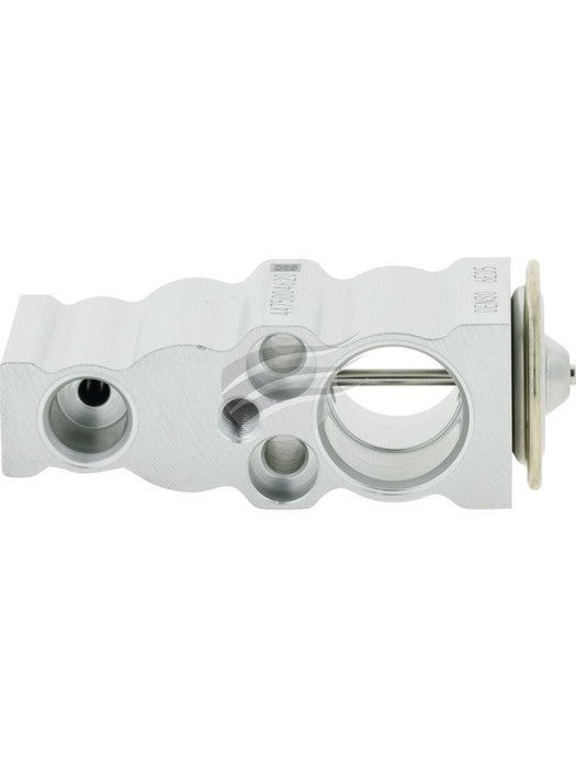 Denso Txv For Toyota Rav4 Mxaa52 01/19-On 2.0L Petrol TX2455 Denso - Micks Gone Bush