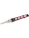 Jayair Orifice Tube TX Expansion Valve Red 0.062" Falcon BA BF Bfii TX2619 Jayair - Micks Gone Bush