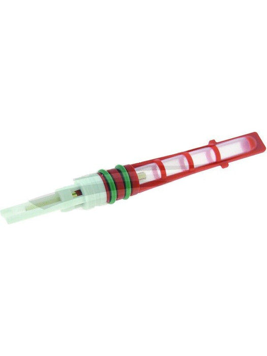 Jayair TX Expansion Valve Orifice Tube Orange AU Falcon .057" TX2621 Jayair - Micks Gone Bush