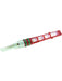 Jayair TX Expansion Valve Orifice Tube Orange AU Falcon .057" TX2621 Jayair - Micks Gone Bush