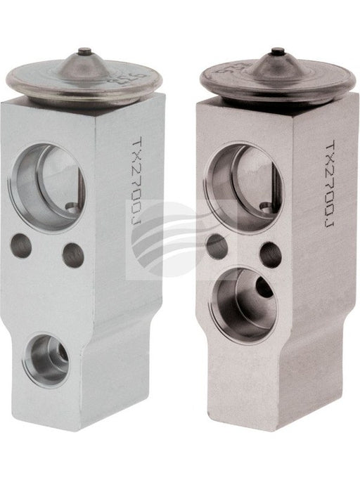 Jayair Txv For Camry Acv36 Mcv36 Corolla Zze122 447500-2700 Komatsu TX2700J Jayair - Micks Gone Bush