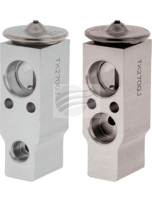 Jayair Txv For Camry Acv36 Mcv36 Corolla Zze122 447500-2700 Komatsu TX2700J Jayair - Micks Gone Bush