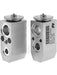 Jayair TX Expansion Valve Holden Commodore VE 8/06-4/13 TX2719 Jayair - Micks Gone Bush
