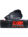 GME Citizen Band 4 Watt 40 Channel 27Mhz Am Cb Radio New Improved Model TX2720 GME - Micks Gone Bush