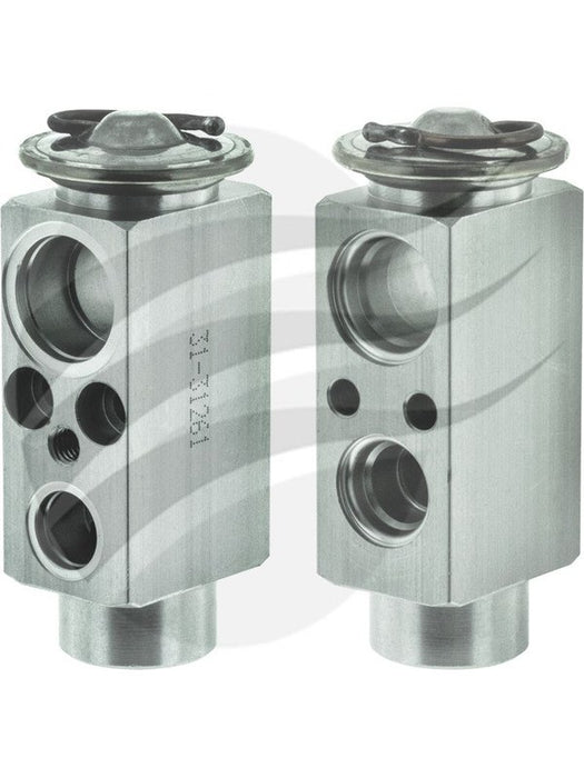 Jayair TX Expansion Valve Mack Truck Trident Granite HD TX2725 Jayair - Micks Gone Bush