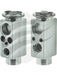 Jayair TX Expansion Valve Mack Truck Trident Granite HD TX2725 Jayair - Micks Gone Bush