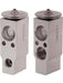 Jayair TX Expansion Valve For Toyota Prado Grj120R KDJ120R KZJ120R Rzj TX2940J Jayair - Micks Gone Bush