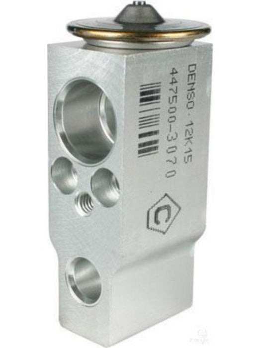 Denso A/C Expansion Valve For Toyota Corolla ZRE152R Yaris NCP90R TX3070 Denso - Micks Gone Bush