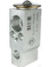 Denso A/C Expansion Valve For Toyota Corolla ZRE152R Yaris NCP90R TX3070 Denso - Micks Gone Bush