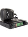 GME Uhf Radio S 80 Channel Uhf Speaker Mic Microphone 5 Watts Compact TX3120S GME - Micks Gone Bush