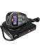 GME Uhf Lcd Speaker Microphone 80 Channel Radio 5 Watt Suit Cars 4Wd TX3350 GME - Micks Gone Bush