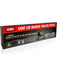 GME Uhf Cb Radio 80 Channel Value Pack Inc Tx3500 Ae4018K2 Mb407Ss TX3500SVP GME - Micks Gone Bush