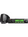 GME 5 Watt 80 Channel Uhf Cb Vehicle Radio 80Ch For Cars Trucks 4Wd S TX3500S GME - Micks Gone Bush