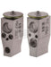 Denso A/C Expansion Valve For Hino 300 XZU720R 10/11- 447500-3750 TX3750 AC System Expansion Valves Denso - Micks Gone Bush