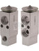 Jayair TX Expansion Valve Kenworth K108 T909 TX3997J Jayair - Micks Gone Bush