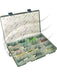 Jayair Orifice Tube Assortment Kit 15 Different Orifice Tubes 58 In TX4015 Jayair - Micks Gone Bush
