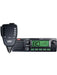 GME Din Size 5Watt 80 Channel Uhf Radio High Grade For Car 4Wd Truck TX4500S GME - Micks Gone Bush