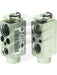 Jayair TX Expansion Valve Bmw 5 Series E39 X5 E53 7 Series E38 TX5002 Jayair - Micks Gone Bush