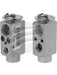 Jayair TX Expansion Valve Bmw 3 Series E36 Z3 E36 9/00-02 TX5003 Jayair - Micks Gone Bush