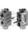Jayair TX Expansion Valve Bmw E46 1/98-5/05 X3 E83 10/03-On Mini Cooper TX5009 Jayair - Micks Gone Bush