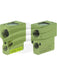 Jayair TX Expansion Valve VW Beetle, Bora, Polo Golf Iv 99-On TX5016 Jayair - Micks Gone Bush