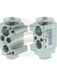 Jayair TX Expansion Valve Bmw E81 E82 E87 E88 E90 E91 E92 E93 -4 E84 TX5023 Jayair - Micks Gone Bush