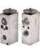 Jayair TX Expansion Valve Citroen C3 C4 3/09-On Peugeot 207 308 08-14 TX5025J AC System Expansion Valves Jayair - Micks Gone Bush