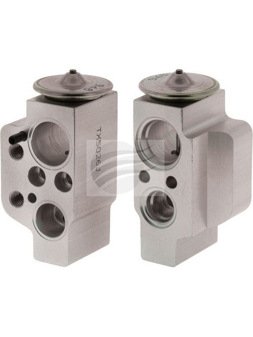 Jayair TX Expansion Valve VW Transporter T5 Caravelle Rear TX TX5026J Jayair - Micks Gone Bush