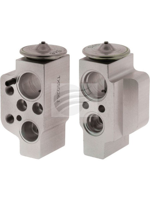 Jayair TX Expansion Valve VW Transporter T5 Caravelle Rear TX TX5026J Jayair - Micks Gone Bush