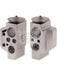 Jayair TX Expansion Valve VW Transporter T5 Caravelle Rear TX TX5026J Jayair - Micks Gone Bush