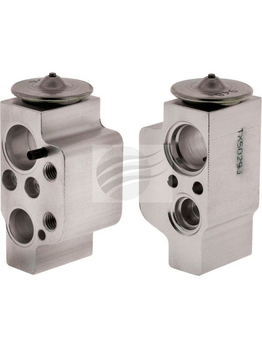 Jayair TX Expansion Valve VW Transporter T5 Caravelle Multivan Front TX5029J AC System Expansion Valves Jayair - Micks Gone Bush
