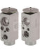 Jayair TX Expansion Valve Bmw Mini Cooper One Convertible Clubman R50 TX5045J Jayair - Micks Gone Bush