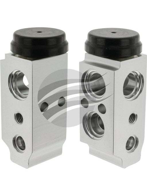 Jayair TX Expansion Valve For Kia Sportage Km 4/05-7/10 TX5051J Jayair - Micks Gone Bush