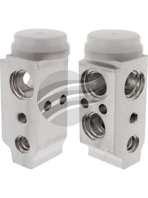 Jayair Txv For Hyundai Elantra Ad 1.6 & 2.0L Pet 12/15-On TX5053 Jayair - Micks Gone Bush
