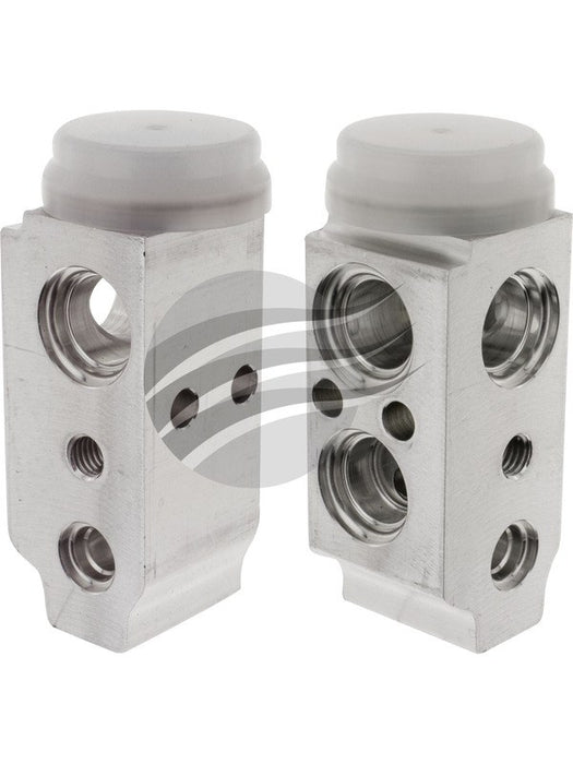 Jayair Txv For Hyundai Elantra Ad 1.6 & 2.0L Pet 12/15-On TX5053 Jayair - Micks Gone Bush