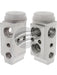 Jayair Txv For Hyundai Elantra Ad 1.6 & 2.0L Pet 12/15-On TX5053 Jayair - Micks Gone Bush