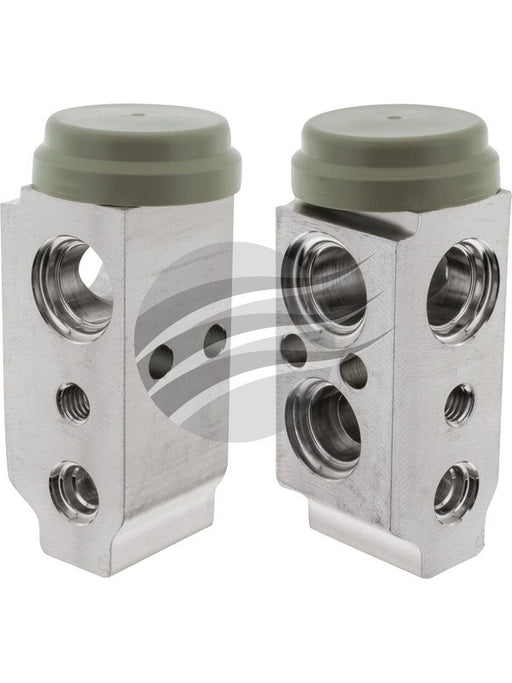 Jayair TX Expansion Valve For Hyundai Elantra Md 1.8L Pet 3/11-10/13 TX5055 Jayair - Micks Gone Bush