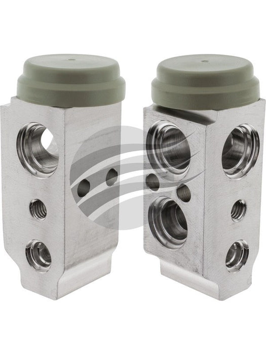 Jayair TX Expansion Valve For Hyundai Elantra Md 1.8L Pet 3/11-10/13 TX5055 Jayair - Micks Gone Bush