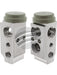 Jayair TX Expansion Valve For Hyundai Elantra Md 1.8L Pet 3/11-10/13 TX5055 Jayair - Micks Gone Bush
