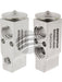 Jayair TX Expansion Valve Rear For Kia Carnival & Grand Carnival Vq TX5056 Jayair - Micks Gone Bush