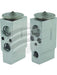 Jayair TX Expansion Valve For Navara D40 Pathfinder R51 05-13 TX5062 Jayair - Micks Gone Bush