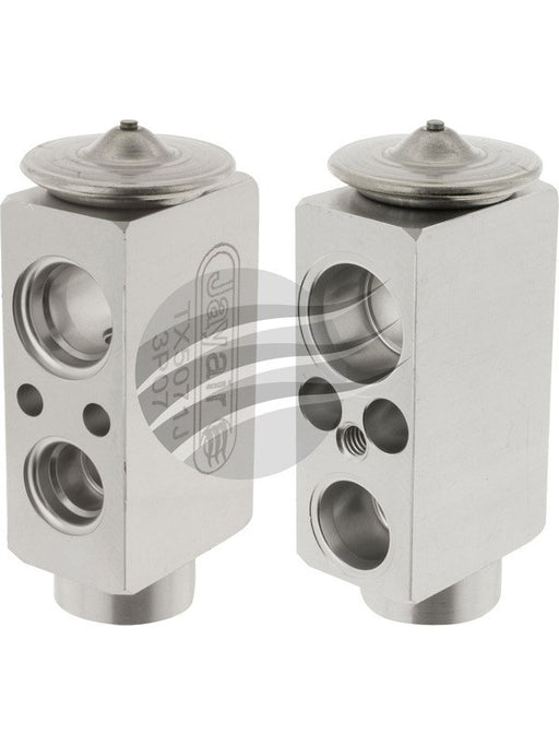 Jayair TX Expansion Valve Ford Focus Lw 07/11-On TX5071J Jayair - Micks Gone Bush