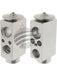 Jayair TX Expansion Valve Ford Focus Lw 07/11-On TX5071J Jayair - Micks Gone Bush