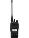 GME 5/1/0.1 Watt 80 Ch Portable Uhf Handheld Radio Ip67 TX6600S GME - Micks Gone Bush