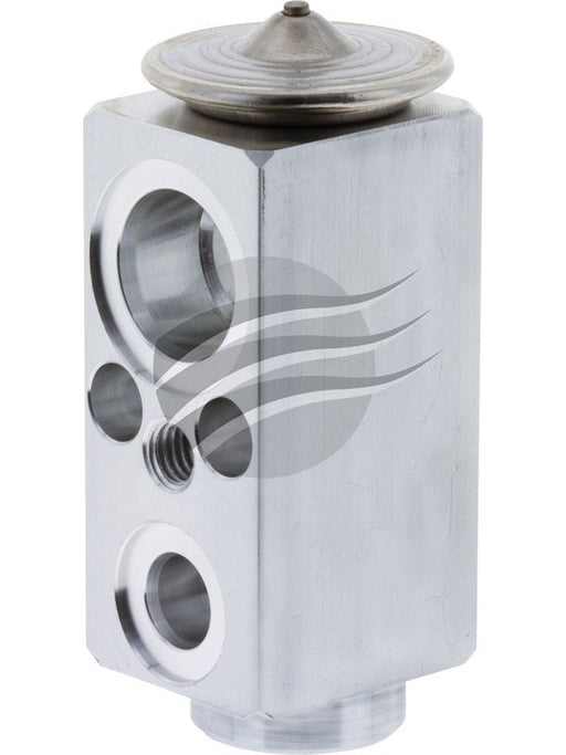 Jayair TX Expansion Valve Jeep Grand Cherokee Wk 12-17 TX6725J Jayair - Micks Gone Bush