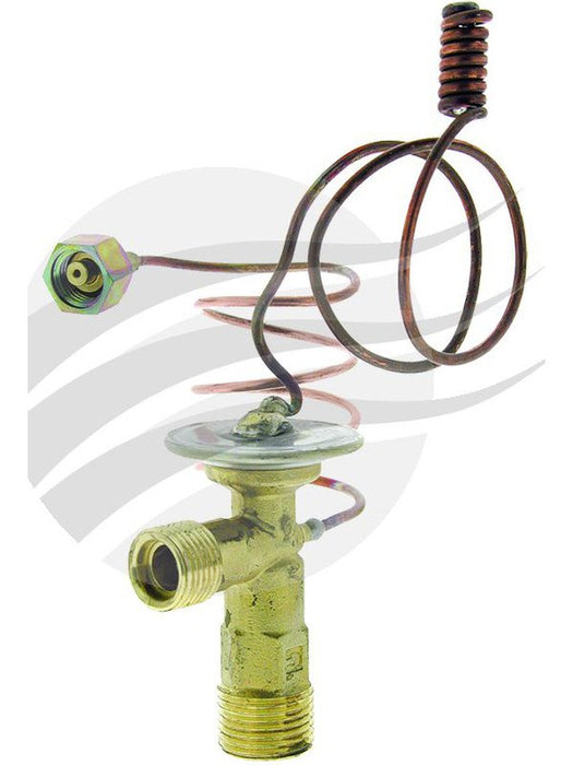 Parker TX Expansion Valve Commodore Vl 1.5T Ext Eq Jeep Grand Cherokee TX6730 PARKER - Micks Gone Bush